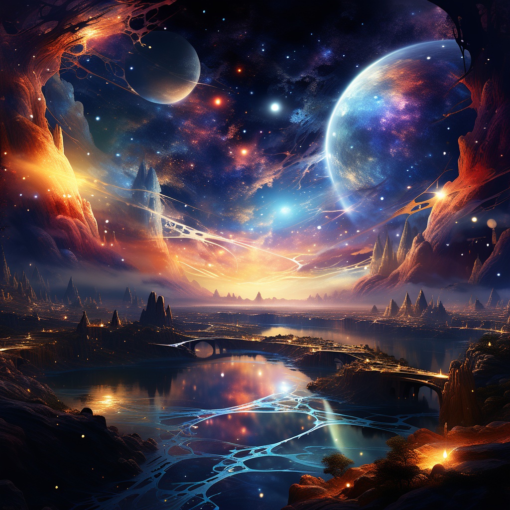 Magic Photo